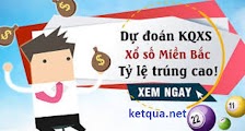 Lắp Ráp Lego